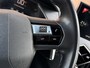 DS 3 Crossback 1.2 PureTech Rivoli Navi / Camera / Carplay / Lm Velgen / Trekhaak