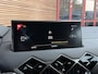 DS 3 Crossback 1.2 PureTech Rivoli Navi / Camera / Carplay / Lm Velgen / Trekhaak
