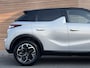 DS 3 Crossback 1.2 PureTech Rivoli Navi / Camera / Carplay / Lm Velgen / Trekhaak