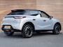 DS 3 Crossback 1.2 PureTech Rivoli Navi / Camera / Carplay / Lm Velgen / Trekhaak