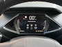 DS 3 Crossback 1.2 PureTech Rivoli Navi / Camera / Carplay / Lm Velgen / Trekhaak