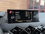 DS 3 Crossback 1.2 PureTech Rivoli Navi / Camera / Carplay / Lm Velgen / Trekhaak