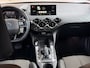 DS 3 Crossback 1.2 PureTech Rivoli Navi / Camera / Carplay / Lm Velgen / Trekhaak