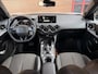 DS 3 Crossback 1.2 PureTech Rivoli Navi / Camera / Carplay / Lm Velgen / Trekhaak