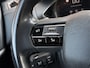 DS 3 Crossback 1.2 PureTech Rivoli Navi / Camera / Carplay / Lm Velgen / Trekhaak