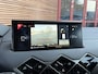 DS 3 Crossback 1.2 PureTech Rivoli Navi / Camera / Carplay / Lm Velgen / Trekhaak