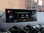 DS 3 Crossback 1.2 PureTech Rivoli Navi / Camera / Carplay / Lm Velgen / Trekhaak