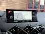 DS 3 Crossback 1.2 PureTech Rivoli Navi / Camera / Carplay / Lm Velgen / Trekhaak