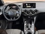 DS 3 Crossback 1.2 PureTech Rivoli Navi / Camera / Carplay / Lm Velgen / Trekhaak
