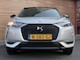 DS 3 Crossback 1.2 PureTech Rivoli Navi / Camera / Carplay / Lm Velgen / Trekhaak