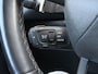 DS 3 Crossback 1.2 PureTech Rivoli Navi / Camera / Carplay / Lm Velgen / Trekhaak