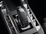 DS 3 Crossback 1.2 PureTech Rivoli Navi / Camera / Carplay / Lm Velgen / Trekhaak