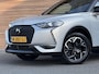 DS 3 Crossback 1.2 PureTech Rivoli Navi / Camera / Carplay / Lm Velgen / Trekhaak