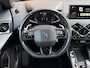 DS 3 Crossback 1.2 PureTech Rivoli Navi / Camera / Carplay / Lm Velgen / Trekhaak