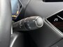 DS 3 Crossback 1.2 PureTech Rivoli Navi / Camera / Carplay / Lm Velgen / Trekhaak