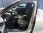 DS 3 Crossback 1.2 PureTech Rivoli Navi / Camera / Carplay / Lm Velgen / Trekhaak