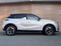 DS 3 Crossback 1.2 PureTech Rivoli Navi / Camera / Carplay / Lm Velgen / Trekhaak