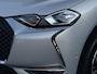DS 3 Crossback 1.2 PureTech Rivoli Navi / Camera / Carplay / Lm Velgen / Trekhaak