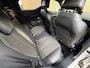 DS 3 Crossback 1.2 PureTech Rivoli Navi / Camera / Carplay / Lm Velgen / Trekhaak