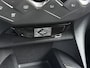 DS 3 Crossback 1.2 PureTech Rivoli Navi / Camera / Carplay / Lm Velgen / Trekhaak