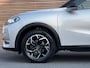DS 3 Crossback 1.2 PureTech Rivoli Navi / Camera / Carplay / Lm Velgen / Trekhaak