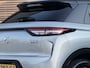 DS 3 Crossback 1.2 PureTech Rivoli Navi / Camera / Carplay / Lm Velgen / Trekhaak