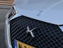 DS 3 Crossback 1.2 PureTech Rivoli Navi / Camera / Carplay / Lm Velgen / Trekhaak