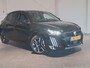 Peugeot 208 1.2 Hybrid 110 e-DCS6 Allure CAMERA - NU RIJDEN | BTW VRIJE WEKEN