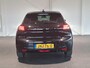 Peugeot 208 1.2 Hybrid 110 e-DCS6 Allure CAMERA - NU RIJDEN | BTW VRIJE WEKEN