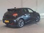 Peugeot 208 1.2 Hybrid 110 e-DCS6 Allure CAMERA - NU RIJDEN | BTW VRIJE WEKEN