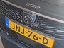 Peugeot 208 1.2 Hybrid 110 e-DCS6 Allure CAMERA - NU RIJDEN | BTW VRIJE WEKEN