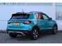Volkswagen T-Cross 1.0 TSI 95pk Life | Trekhaak | Achteruitrijcamera | Keyless Entry