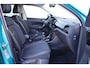 Volkswagen T-Cross 1.0 TSI 95pk Life | Trekhaak | Achteruitrijcamera | Keyless Entry