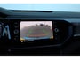 Volkswagen T-Cross 1.0 TSI 95pk Life | Trekhaak | Achteruitrijcamera | Keyless Entry