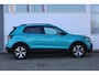 Volkswagen T-Cross 1.0 TSI 95pk Life | Trekhaak | Achteruitrijcamera | Keyless Entry