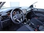 Volkswagen T-Cross 1.0 TSI 95pk Life | Trekhaak | Achteruitrijcamera | Keyless Entry