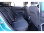 Volkswagen T-Cross 1.0 TSI 95pk Life | Trekhaak | Achteruitrijcamera | Keyless Entry