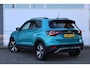 Volkswagen T-Cross 1.0 TSI 95pk Life | Trekhaak | Achteruitrijcamera | Keyless Entry