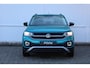 Volkswagen T-Cross 1.0 TSI 95pk Life | Trekhaak | Achteruitrijcamera | Keyless Entry
