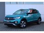Volkswagen T-Cross 1.0 TSI 95pk Life | Trekhaak | Achteruitrijcamera | Keyless Entry