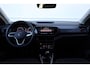 Volkswagen T-Cross 1.0 TSI 95pk Life | Trekhaak | Achteruitrijcamera | Keyless Entry