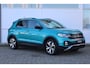Volkswagen T-Cross 1.0 TSI 95pk Life | Trekhaak | Achteruitrijcamera | Keyless Entry