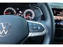Volkswagen T-Cross 1.0 TSI 95pk Life | Trekhaak | Achteruitrijcamera | Keyless Entry