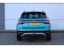 Volkswagen T-Cross 1.0 TSI 95pk Life | Trekhaak | Achteruitrijcamera | Keyless Entry