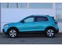 Volkswagen T-Cross 1.0 TSI 95pk Life | Trekhaak | Achteruitrijcamera | Keyless Entry