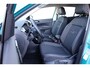 Volkswagen T-Cross 1.0 TSI 95pk Life | Trekhaak | Achteruitrijcamera | Keyless Entry