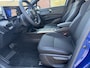 Renault Clio 1.8 Hybrid 160 techno