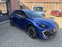 Renault Clio 1.8 Hybrid 160 techno