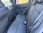 Renault Clio 1.8 Hybrid 160 techno