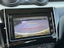 Suzuki Swift 1.2 Select * Achteruitrijcamera * Stoelverwarming *